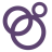 logo_circles-purple2